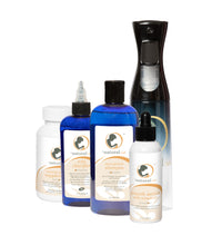 Healthy Hair Boost + Bundle
